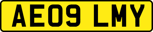 AE09LMY
