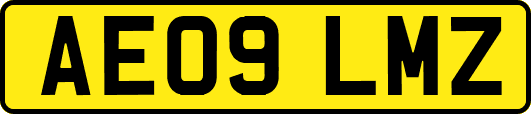 AE09LMZ