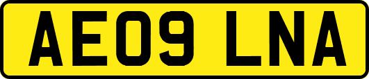 AE09LNA
