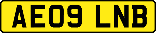 AE09LNB
