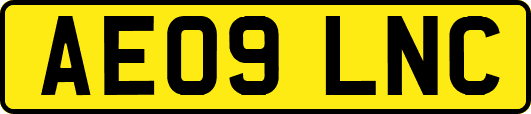 AE09LNC