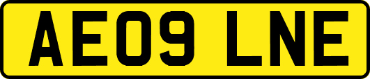 AE09LNE