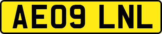 AE09LNL