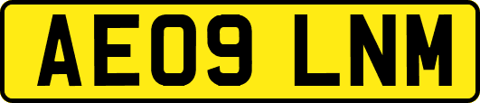 AE09LNM