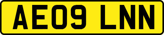 AE09LNN
