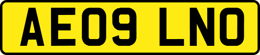 AE09LNO