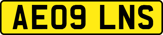 AE09LNS