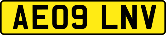 AE09LNV