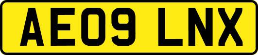 AE09LNX