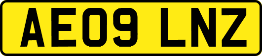 AE09LNZ