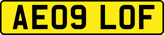 AE09LOF