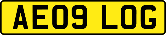 AE09LOG