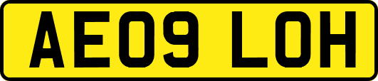 AE09LOH