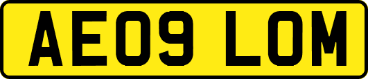 AE09LOM