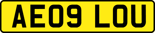 AE09LOU