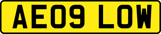 AE09LOW