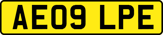 AE09LPE