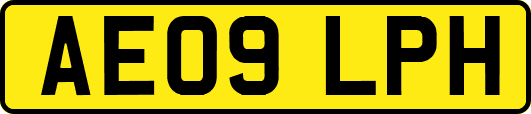 AE09LPH