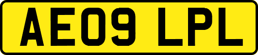AE09LPL
