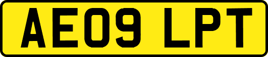 AE09LPT