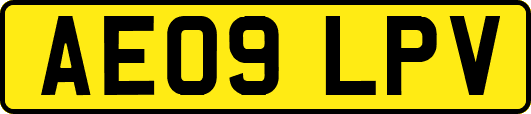 AE09LPV