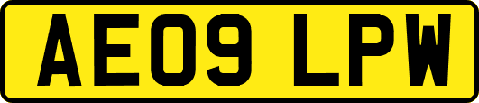 AE09LPW