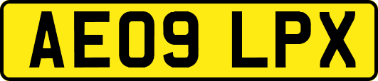 AE09LPX