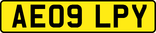 AE09LPY