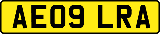 AE09LRA