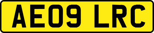 AE09LRC