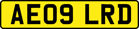 AE09LRD
