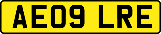 AE09LRE