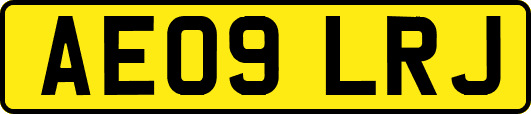 AE09LRJ