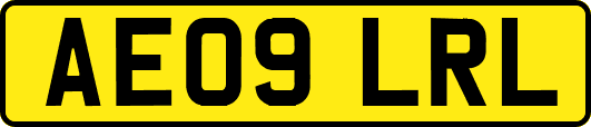 AE09LRL