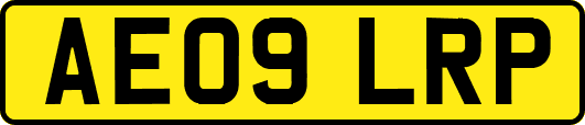 AE09LRP