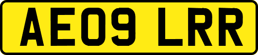 AE09LRR
