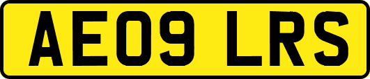 AE09LRS
