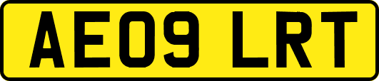 AE09LRT