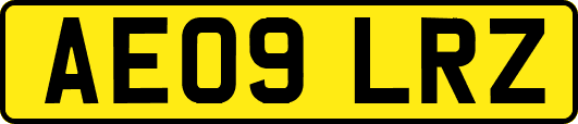 AE09LRZ