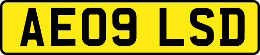 AE09LSD