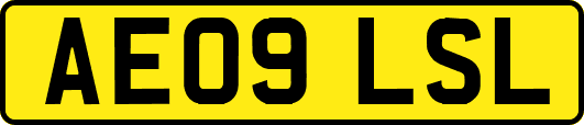 AE09LSL