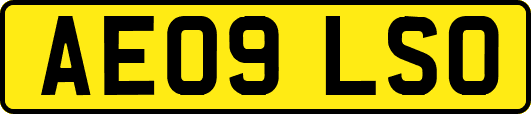 AE09LSO