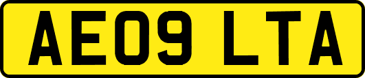 AE09LTA