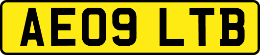 AE09LTB