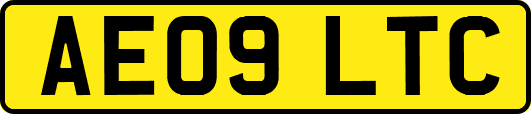 AE09LTC