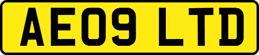 AE09LTD