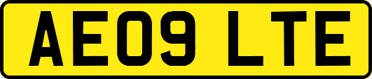 AE09LTE