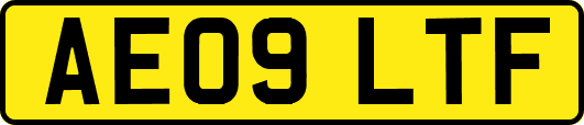 AE09LTF