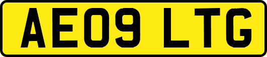 AE09LTG