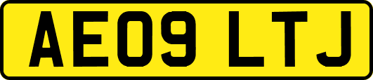 AE09LTJ